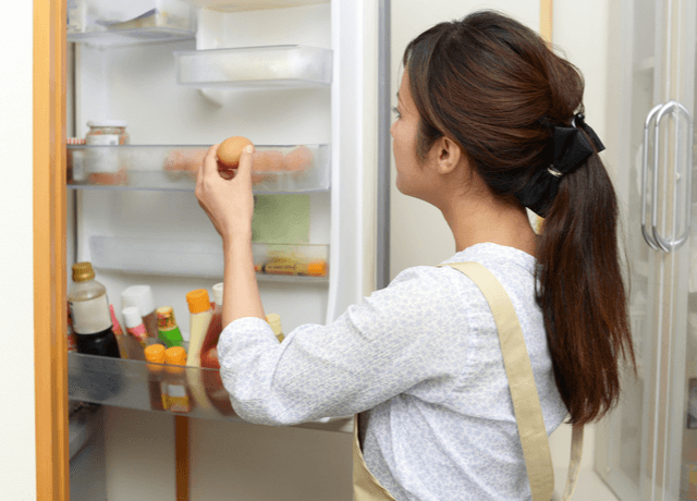 電気 小さい 代 冷蔵庫 冷蔵庫の電気代はどれくらい？計算方法や節約の方法も解説！