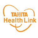 TANITA Health Link