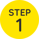 STEP 1