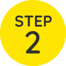 STEP 2