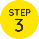 STEP 3