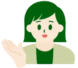 ハイブリッドプラン アイコン