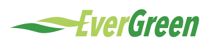 EverGreen