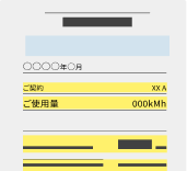 事前準備