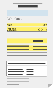事前準備