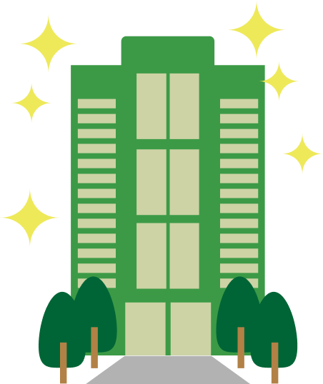 東証プライム市場上場