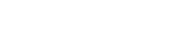 ご契約後の3つの安心サポート