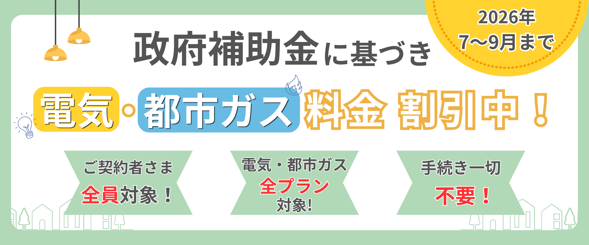 政府補助金