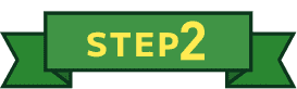 STEP2