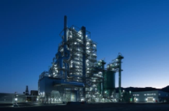 ご存知ですか？家庭からのCO₂排出量の約半分は電気使用によるものです！