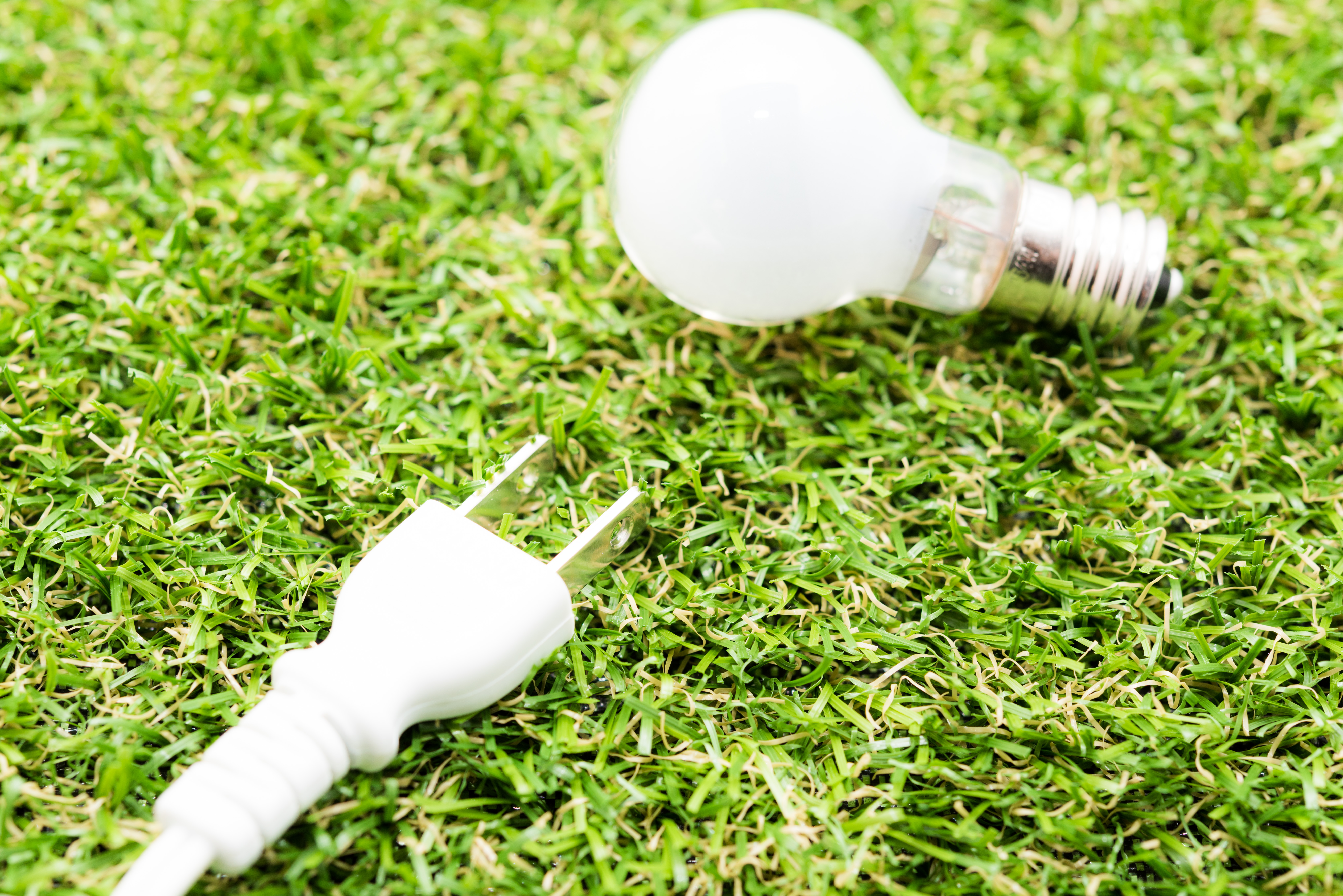 高圧受電設備とは？設備の構成や更新の進め方などを法人向けに解説