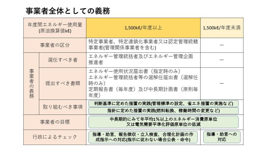 スライド1.JPG